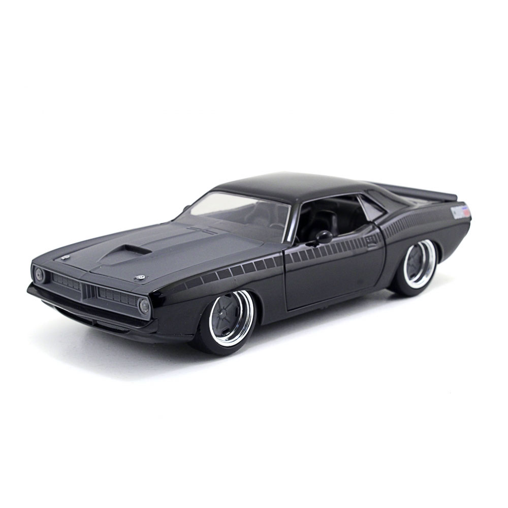 Produkt Abbildung jada_Fast&Furious_1970_Plymouth_barracuda_02.jpg