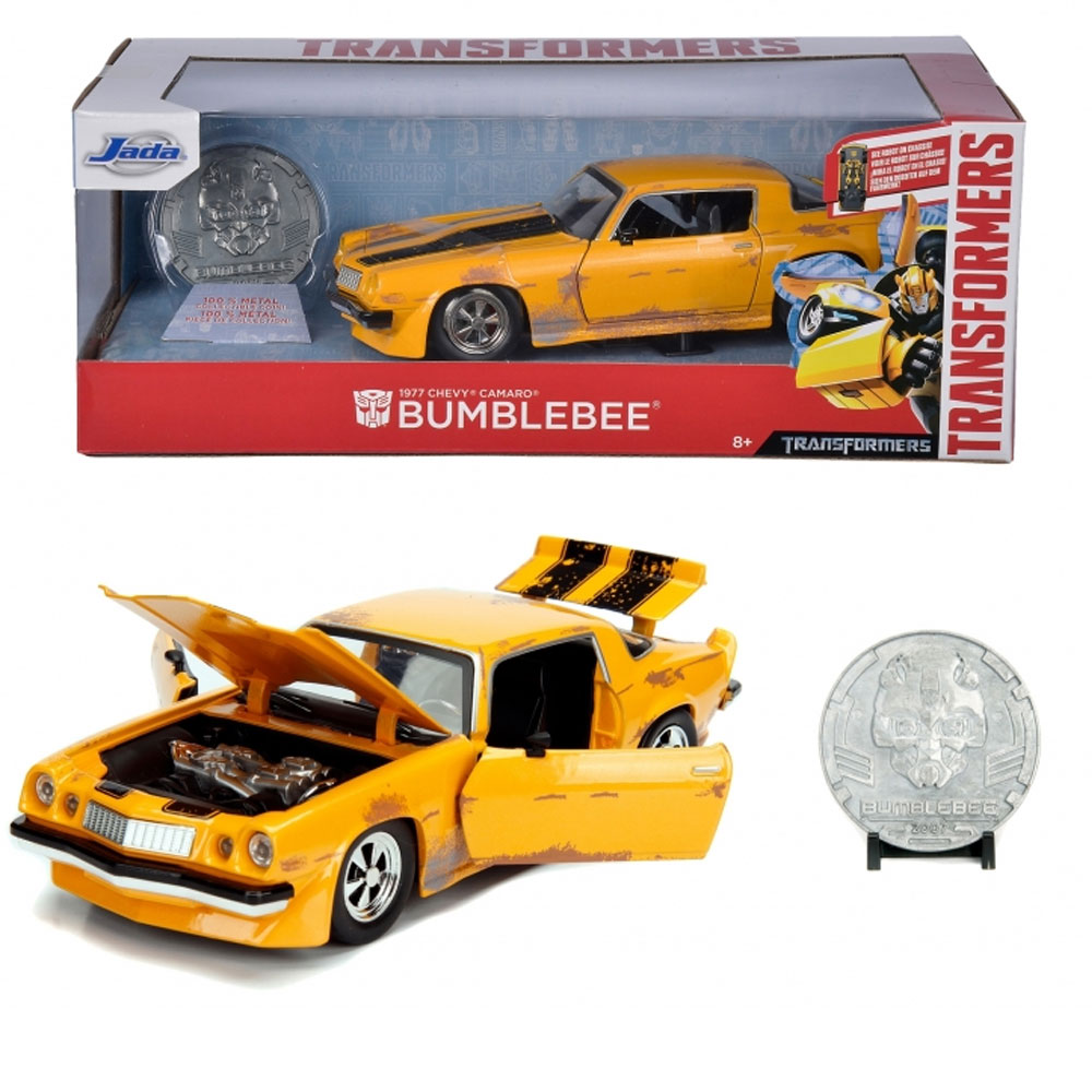 Produkt Abbildung jada_transformers_bumblebee_camaro_124.jpg