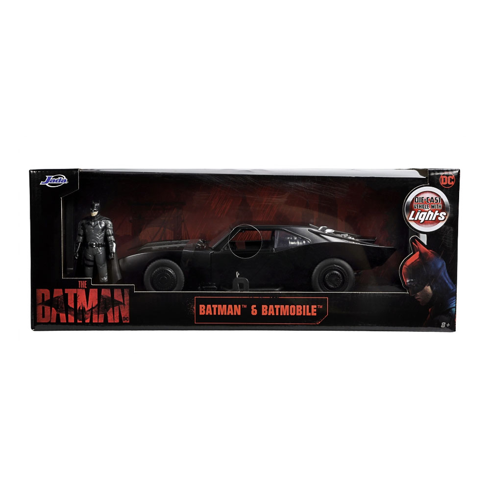 Produkt Abbildung jada_batman_batmobile_2022_03.jpg