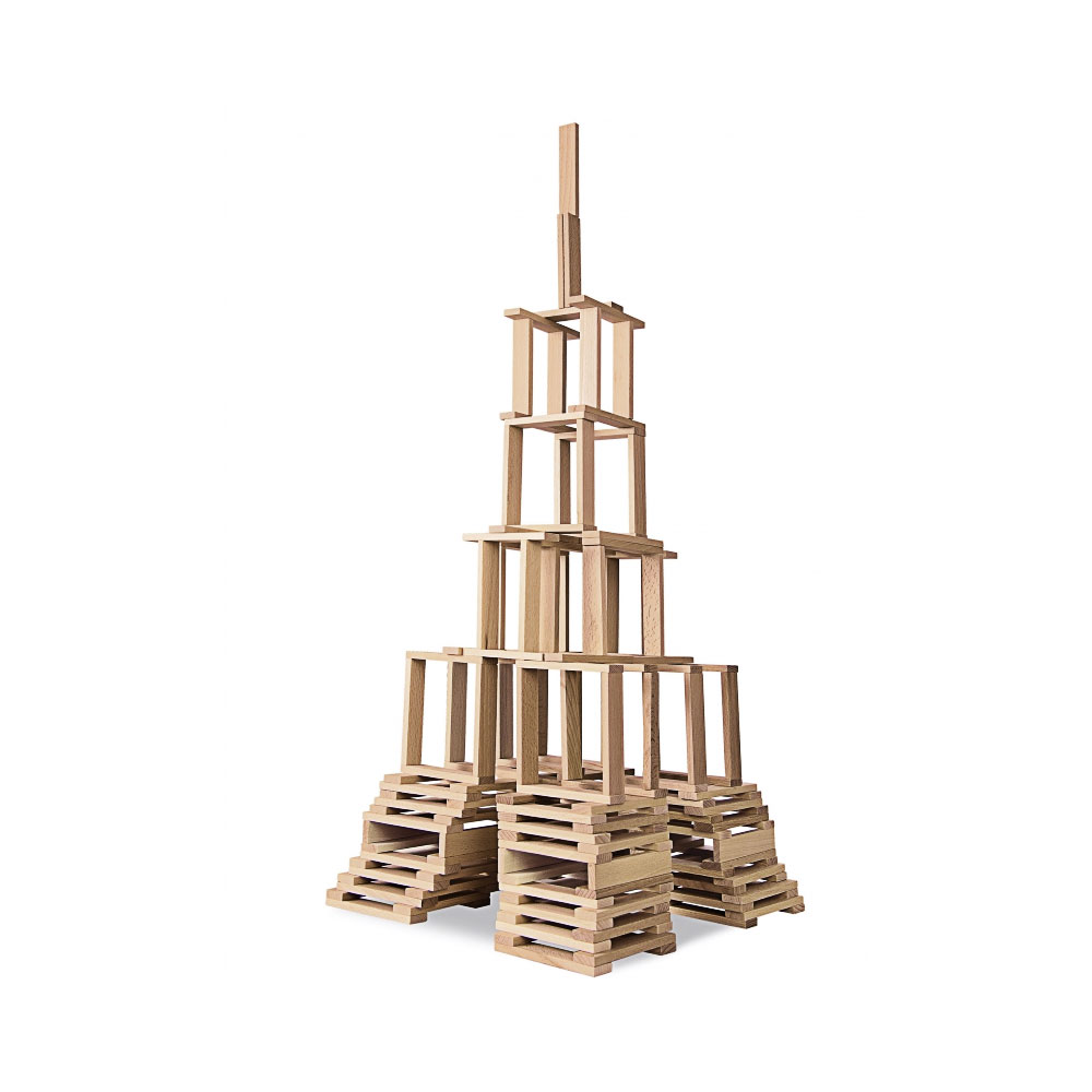 Produkt Abbildung Eichhorn_holzbaukasten_02.jpg