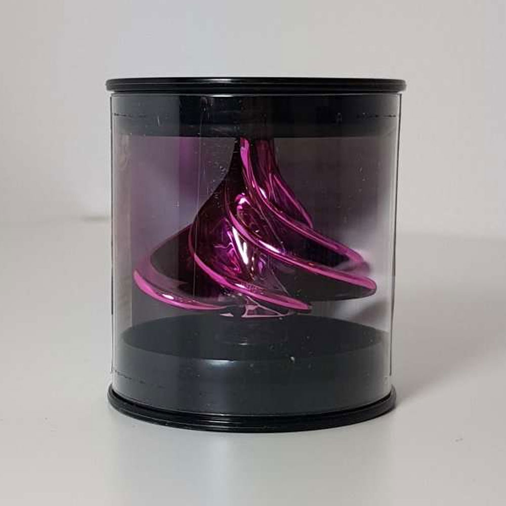 Produkt Abbildung Pustekreisel_Blow_spinner_pink_einzeln.jpg