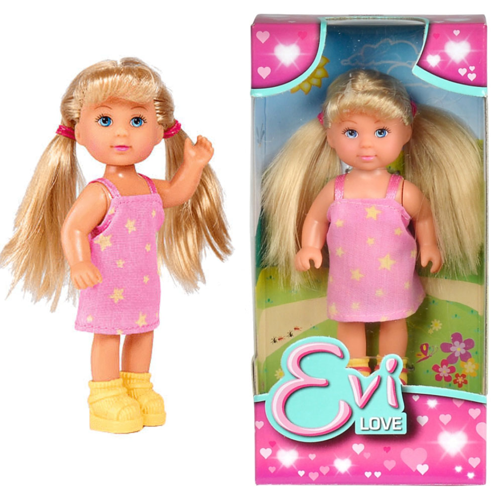 Produkt Abbildung Simba_Evi_Love_Summertime_Sternchenkleid.jpg