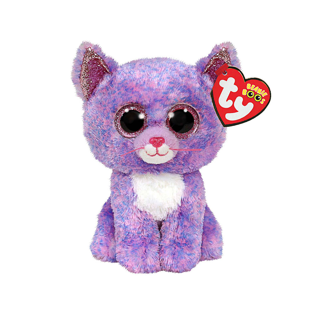 Produkt Abbildung ty_beanie_boos_cassidy_Katze.jpg