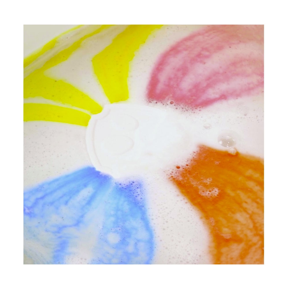 simba_glibbi_paw_patrol_badebombe_01 Produkt Abbildung simba_glibbi_paw_patrol_badebombe_01.jpg