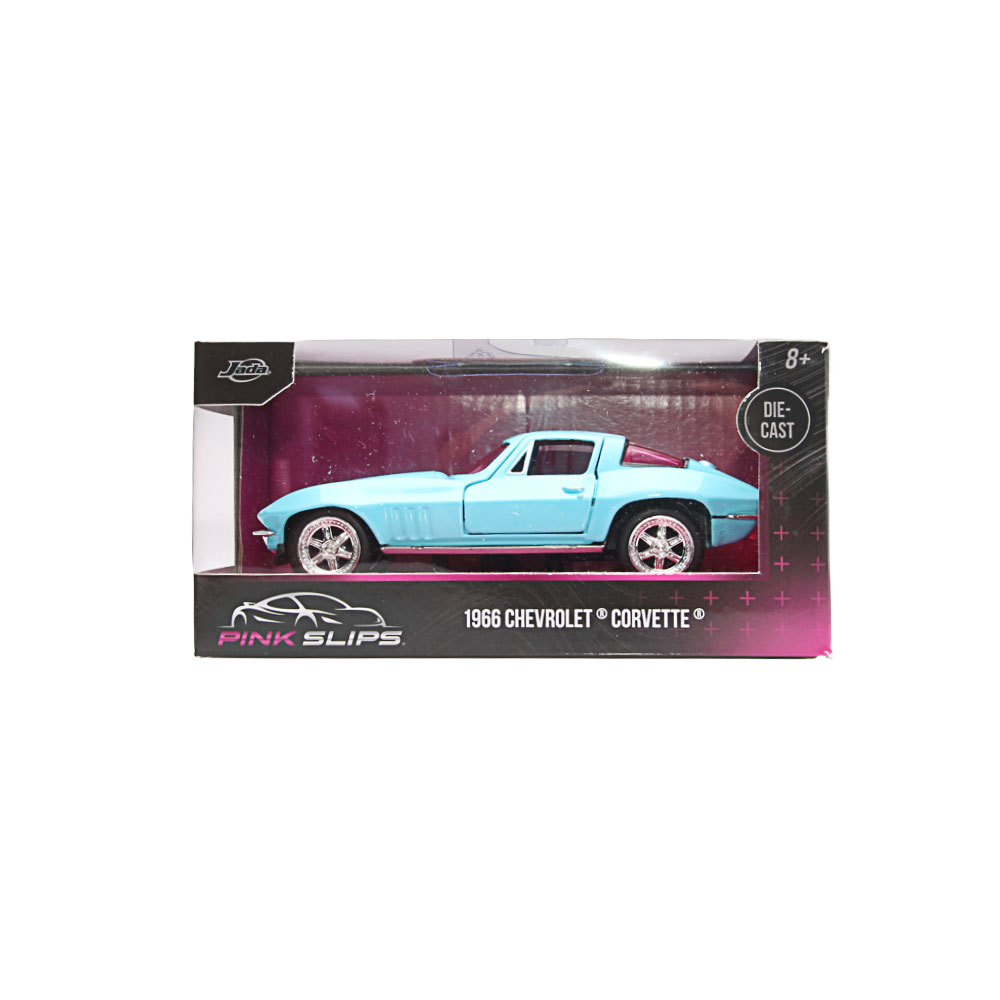 1966_chevrolet_corvette Produkt Abbildung 1966_chevrolet_corvette.jpg
