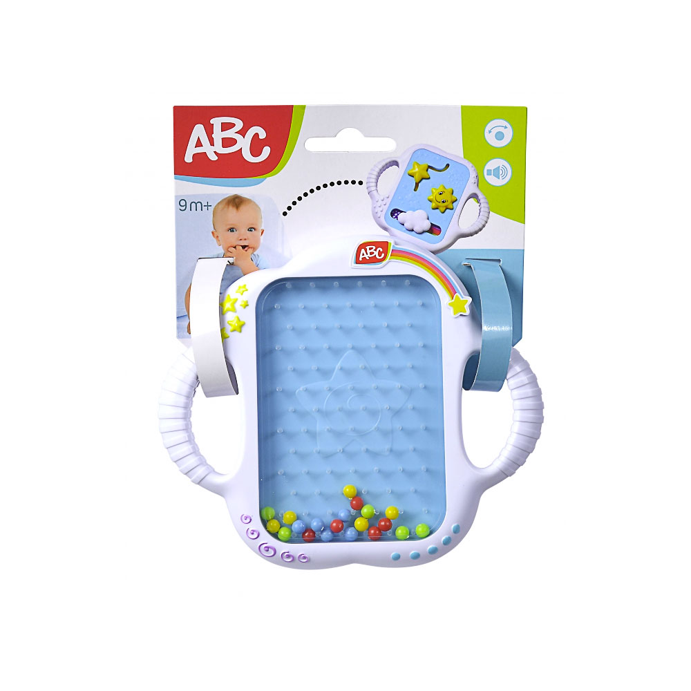 Produkt Abbildung abc_regenmacher_board_03.jpg