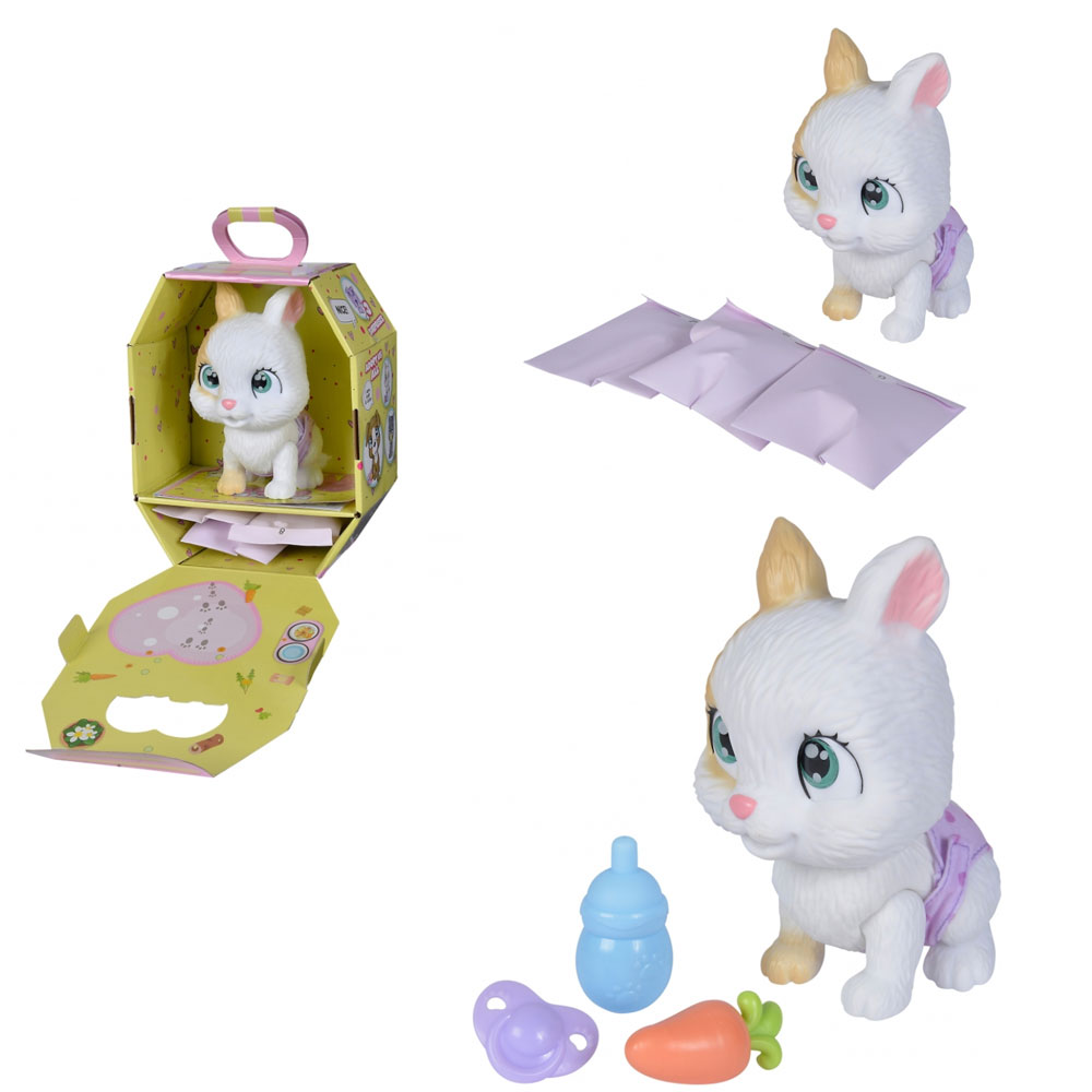 Produkt Abbildung simba_pampers_hase2.jpg