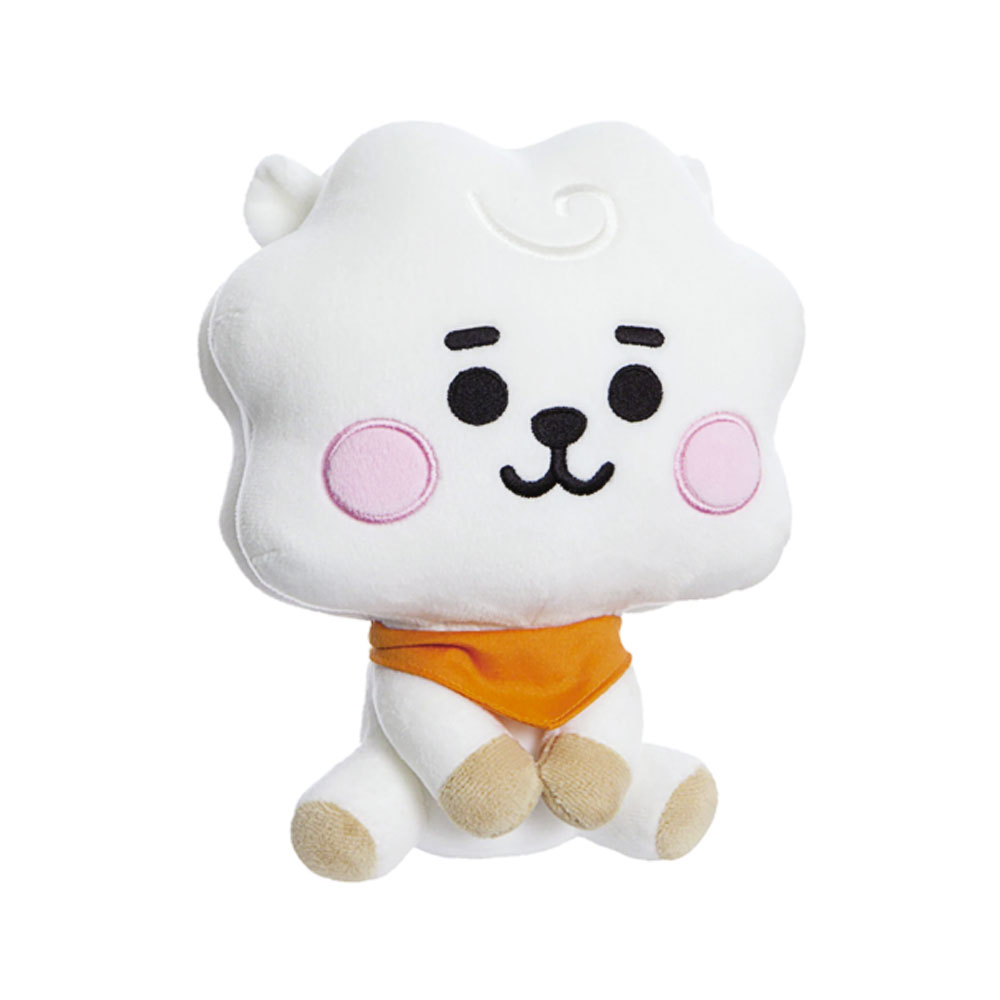 Produkt Abbildung aurora_bt21_rj_baby_20cm_01.jpg