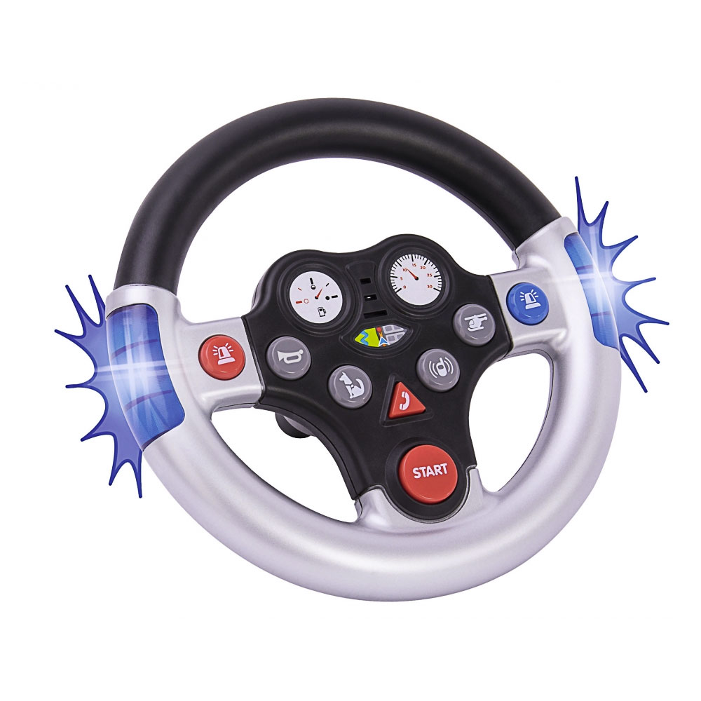 Big_bobby_car_rescue_sound_wheel_01 Produkt Abbildung Big_bobby_car_rescue_sound_wheel_01.jpg