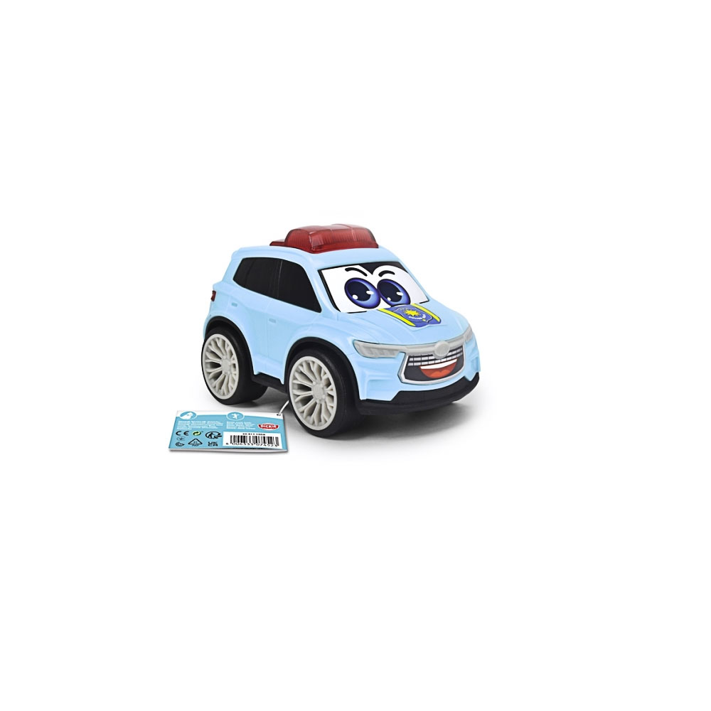 abc_byd_rescue_car_polizei Produkt Abbildung abc_byd_rescue_car_polizei.jpg