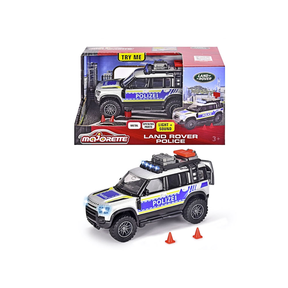 Produkt Abbildung majorette_land_rover_police_01.jpg