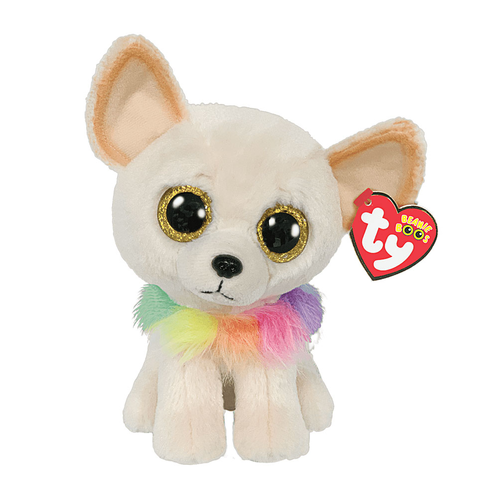 Produkt Abbildung ty_beanie_boos_chewey_chihuahua_01.jpg