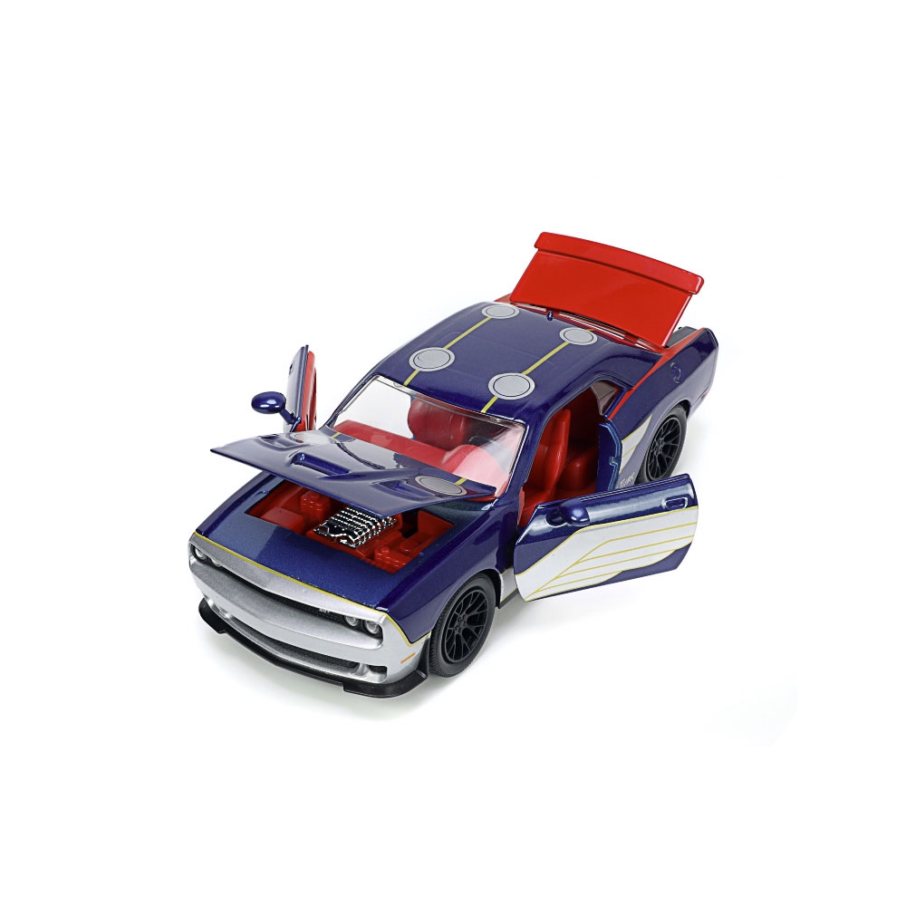 jada_marvel_thor_2015_dodge_challenger_03 Produkt Abbildung jada_marvel_thor_2015_dodge_challenger_03.jpg