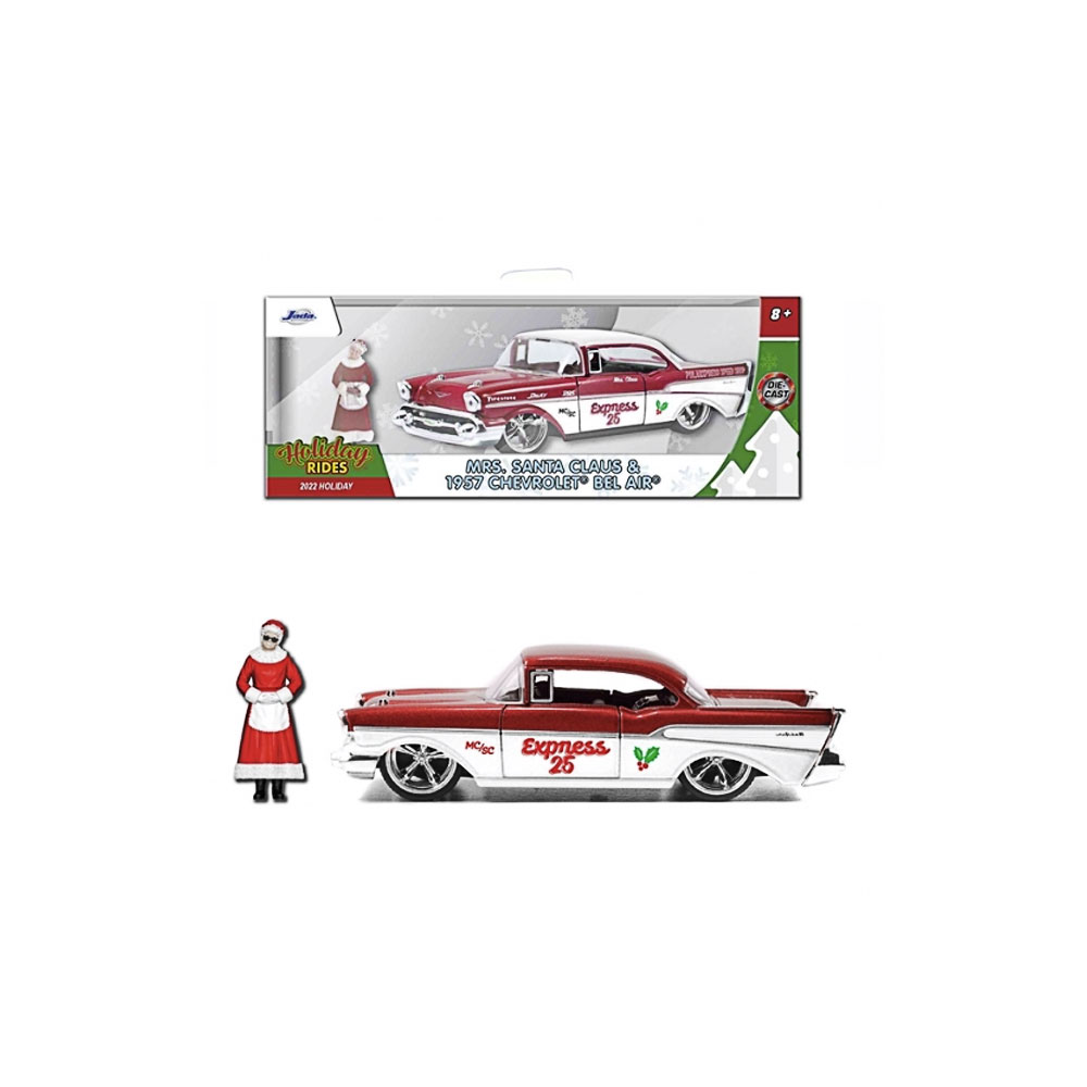 jada_christmas_themed_1961_01 Produkt Abbildung jada_christmas_themed_1961_01.jpg