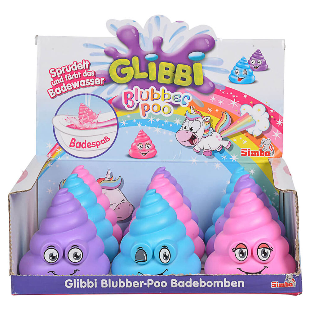glibbi_blubber_poo Produkt Abbildung glibbi_blubber_poo.jpg