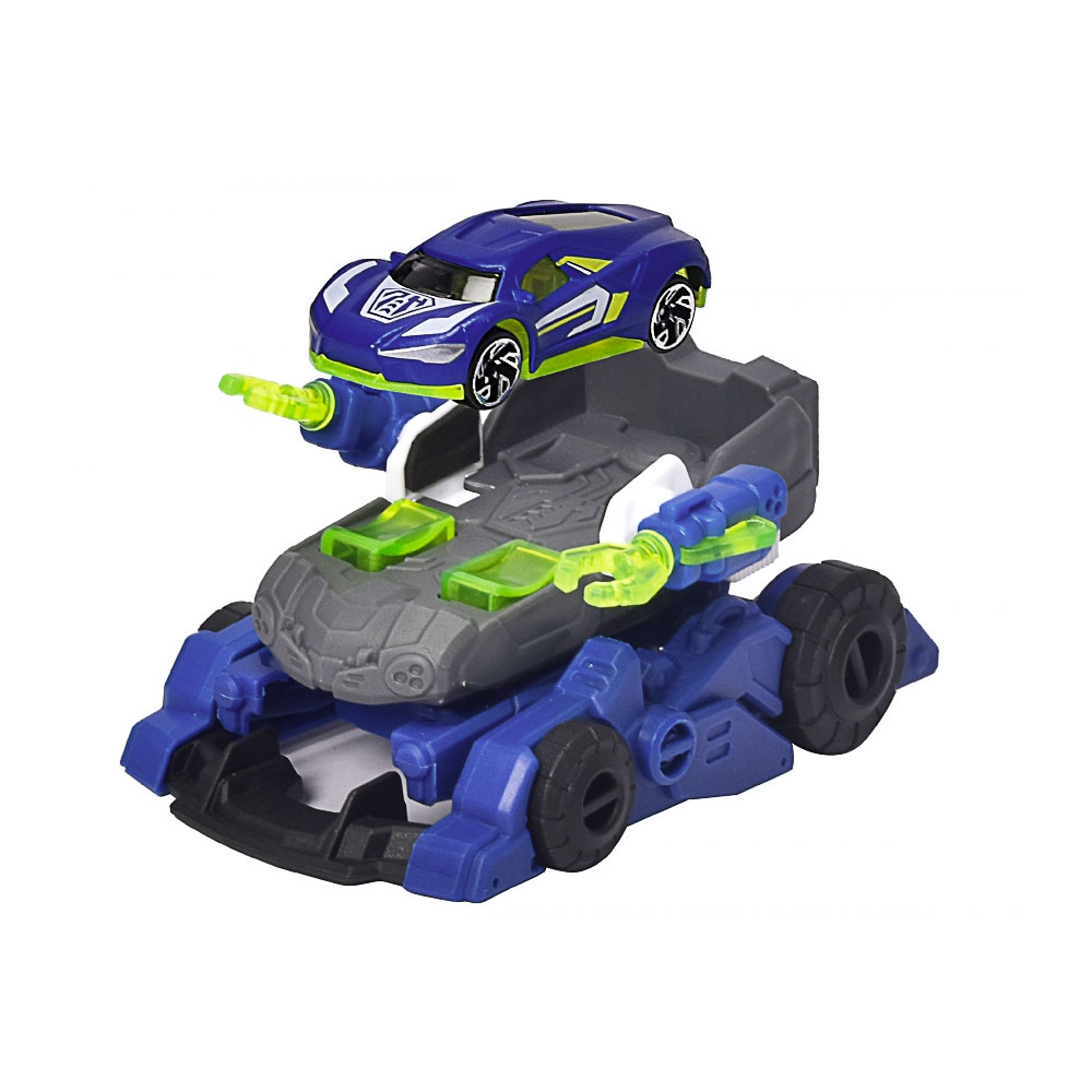 Produkt Abbildung dickie_toys_police_trooper_03.jpg