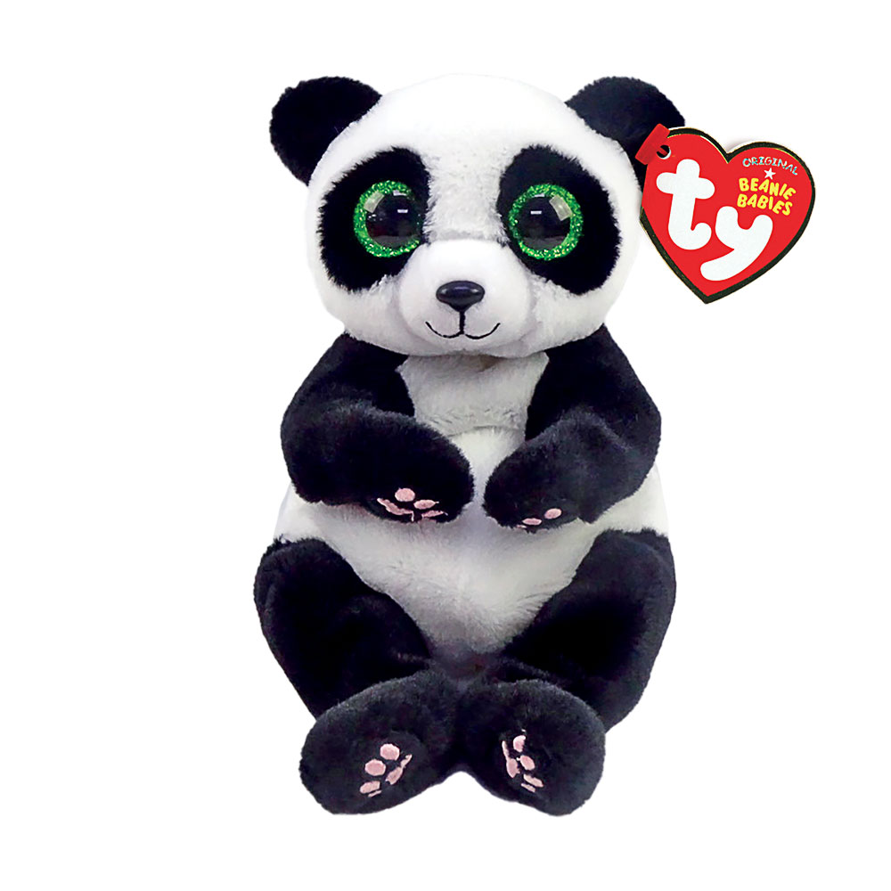 Produkt Abbildung ty_beanie_babies_ying.jpg