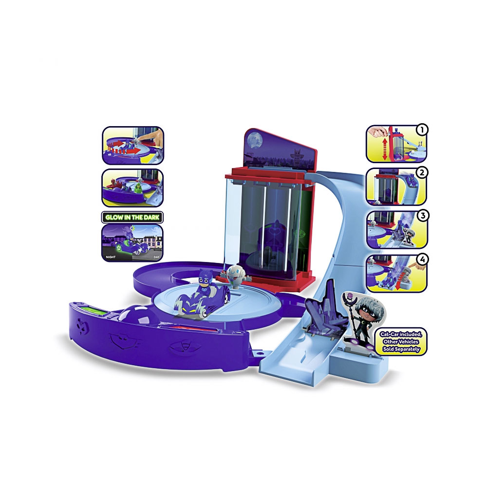 Produkt Abbildung dickie_pj_mask_control_centre_playset_01.jpg