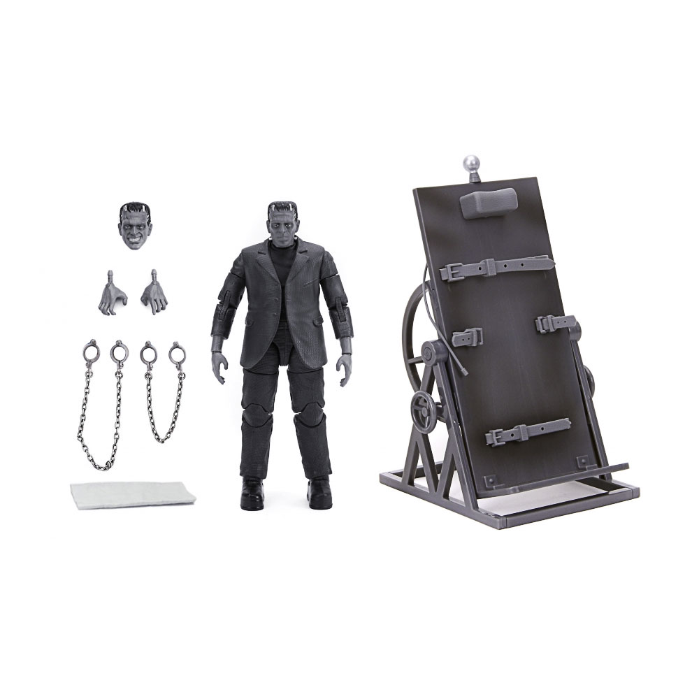 Produkt Abbildung jada_frankenstein_deluxe_next_level_03.jpg