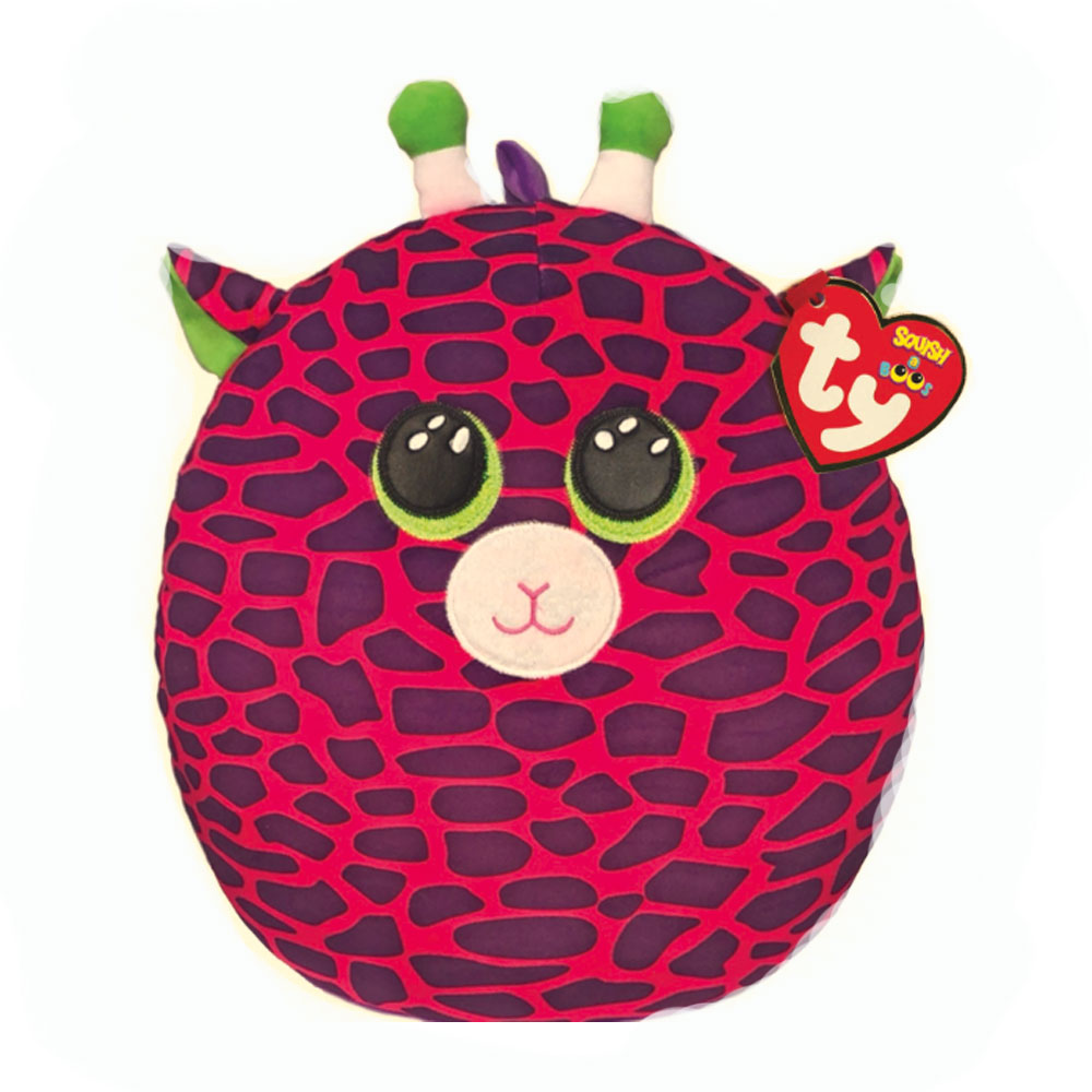 Produkt Abbildung squis_a_boo_gilbert_giraffe.jpg