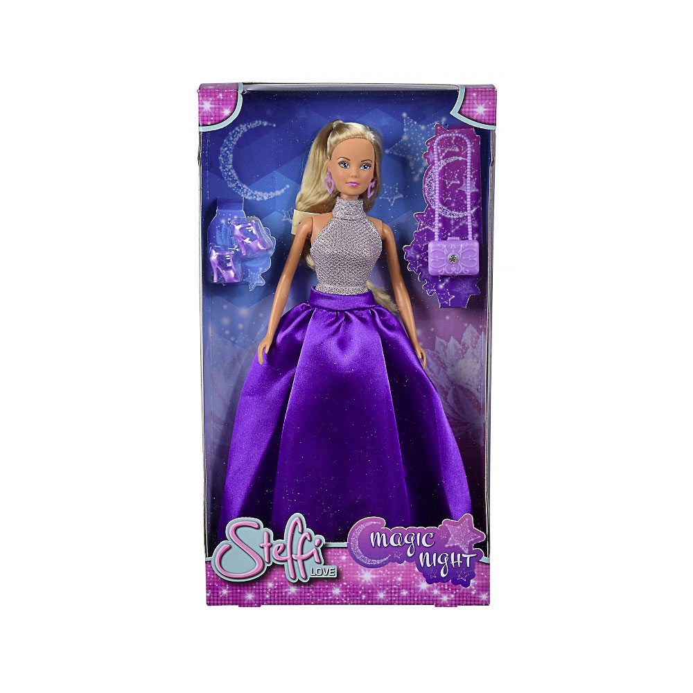 sl_magic_night_02 Produkt Abbildung sl_magic_night_02.jpg