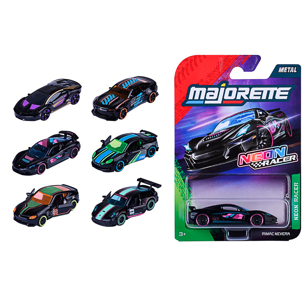 Auto, Rad, Maus, Leichtmetallfelge, Speiche