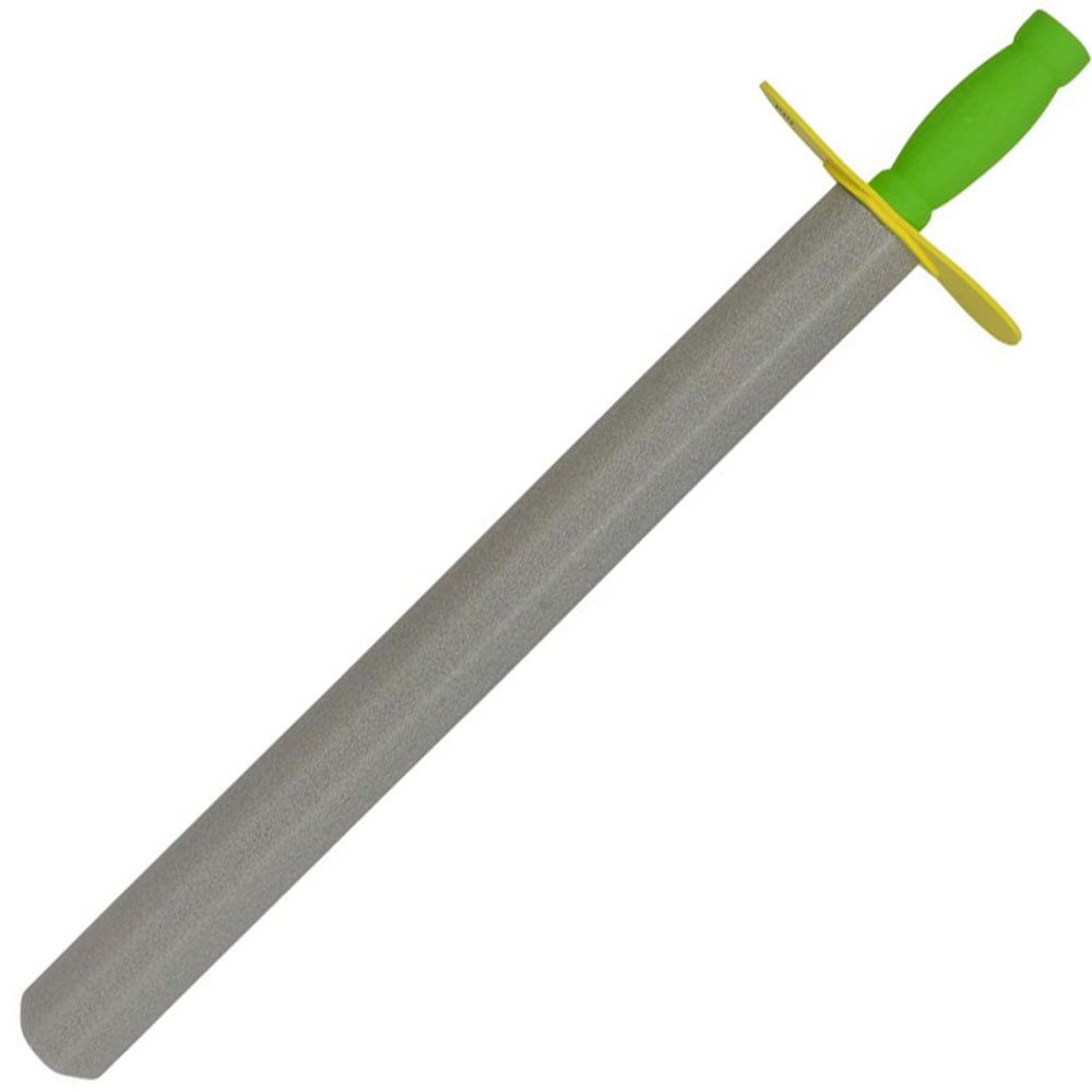 Water_Fun_Ritterschwert_gruen_gelb Produkt Abbildung Water_Fun_Ritterschwert_gruen_gelb.jpg