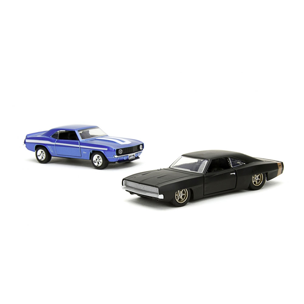 Produkt Abbildung jada_Fast&Furious_twin_pack_legacy_03.jpg