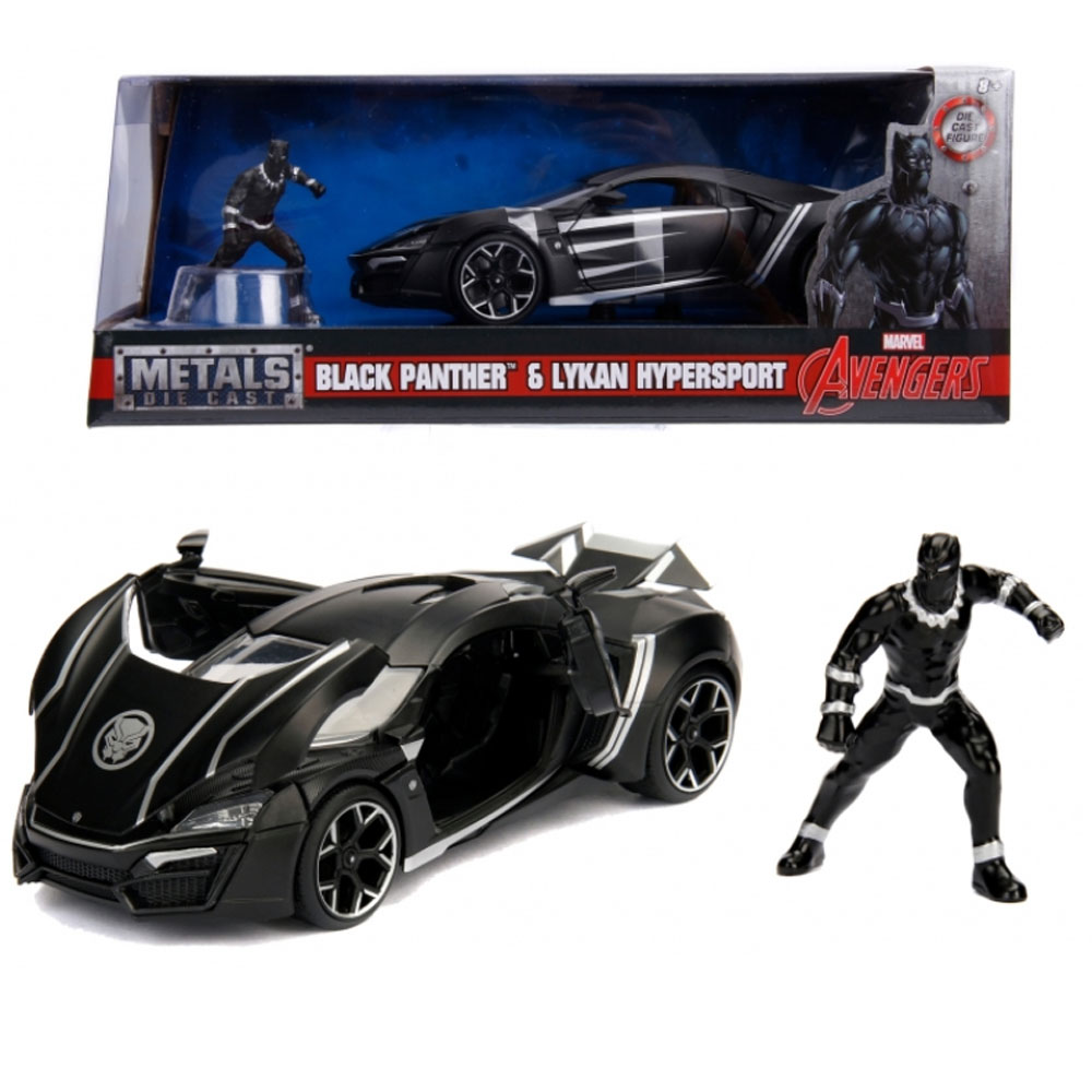 Produkt Abbildung jada_marvel_avengers_black_panther_lykan_hypersport.jpg