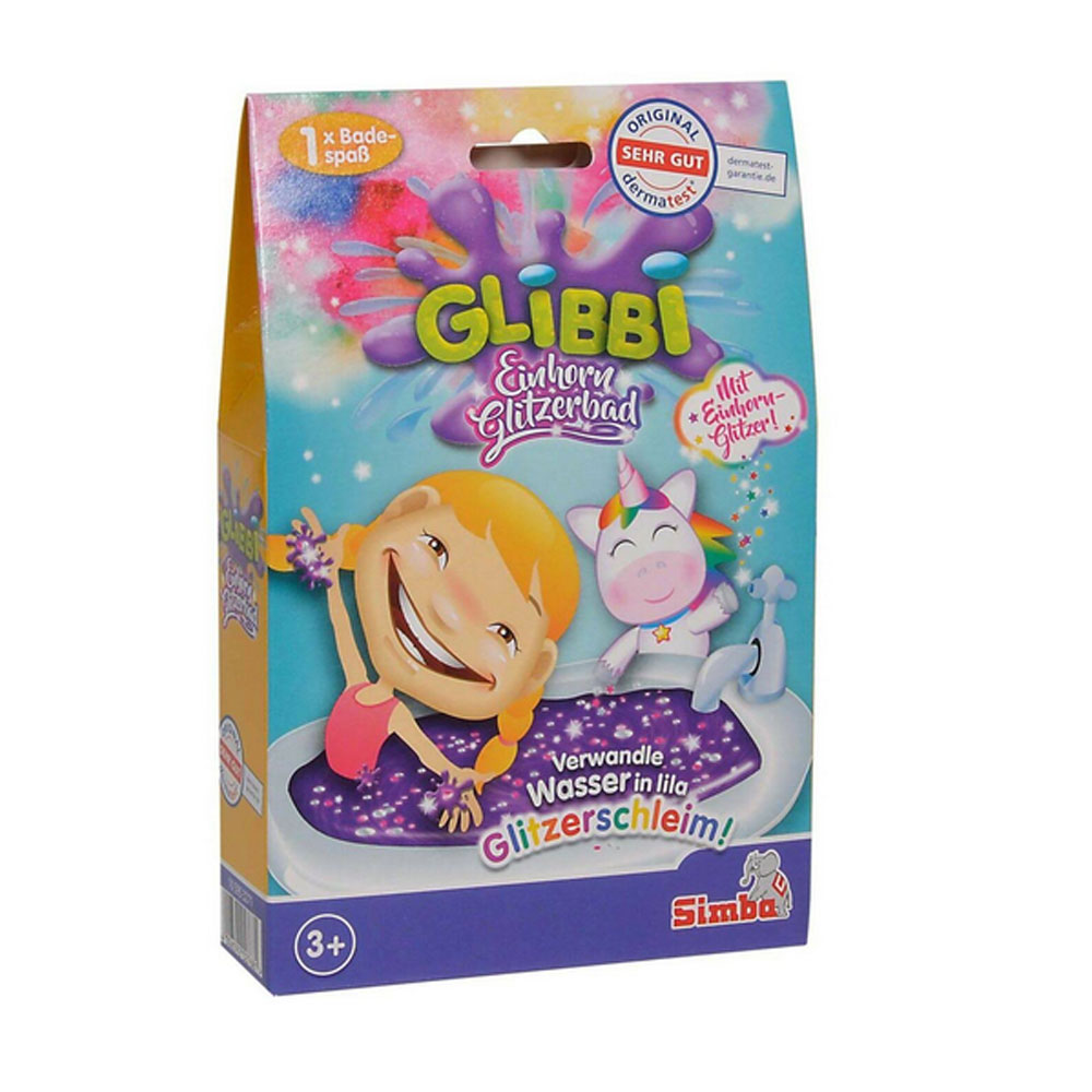 031119 Produkt Abbildung 031119.jpg