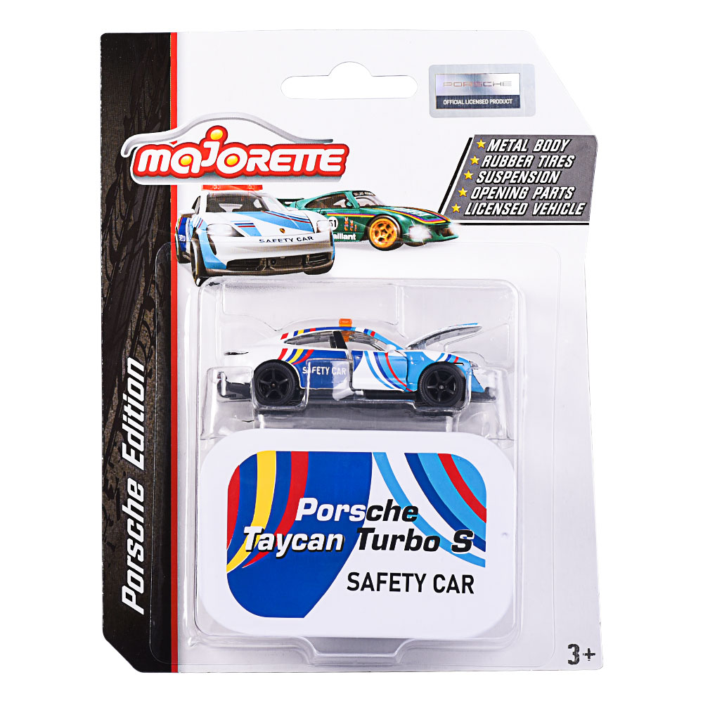Produkt Abbildung majorette_porsche_motorsport_deluxe_taycan_turbo_s.jpg