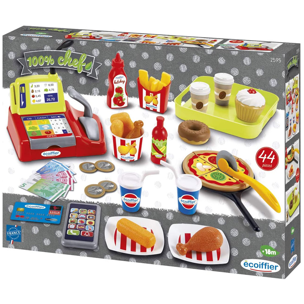 Produkt Abbildung Ecoiffer-7600002595-Kasse-Imbiss-Zubehoer.jpg