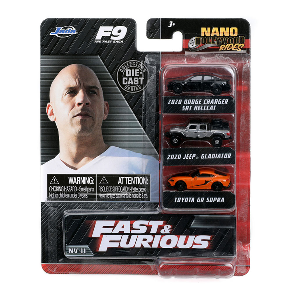 Produkt Abbildung Jada-Nano-Cars-Fast-and-Furious-3er-Pack-C.jpg