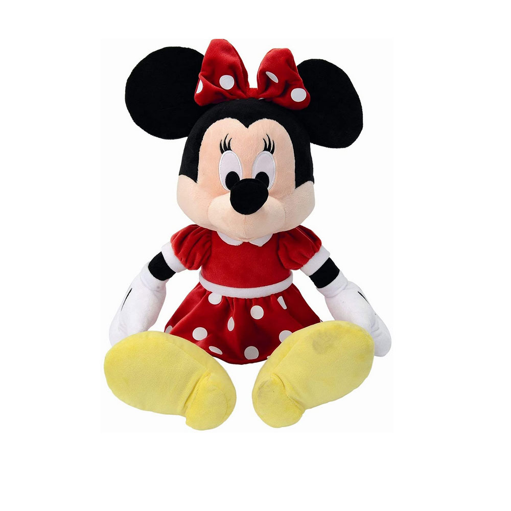 Produkt Abbildung disney_minnie_mouse_refresh_core_ca_20cm.jpg