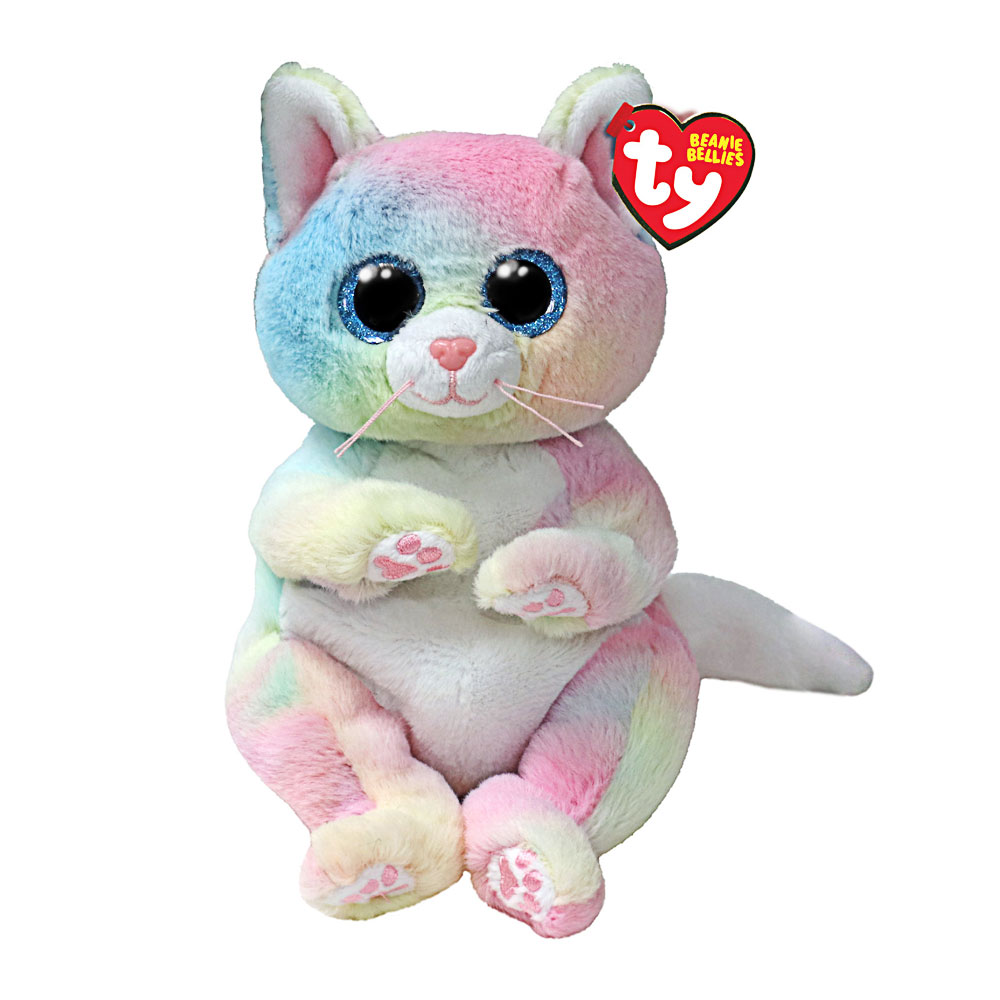 Produkt Abbildung ty_beanie_beilies_jenni.jpg