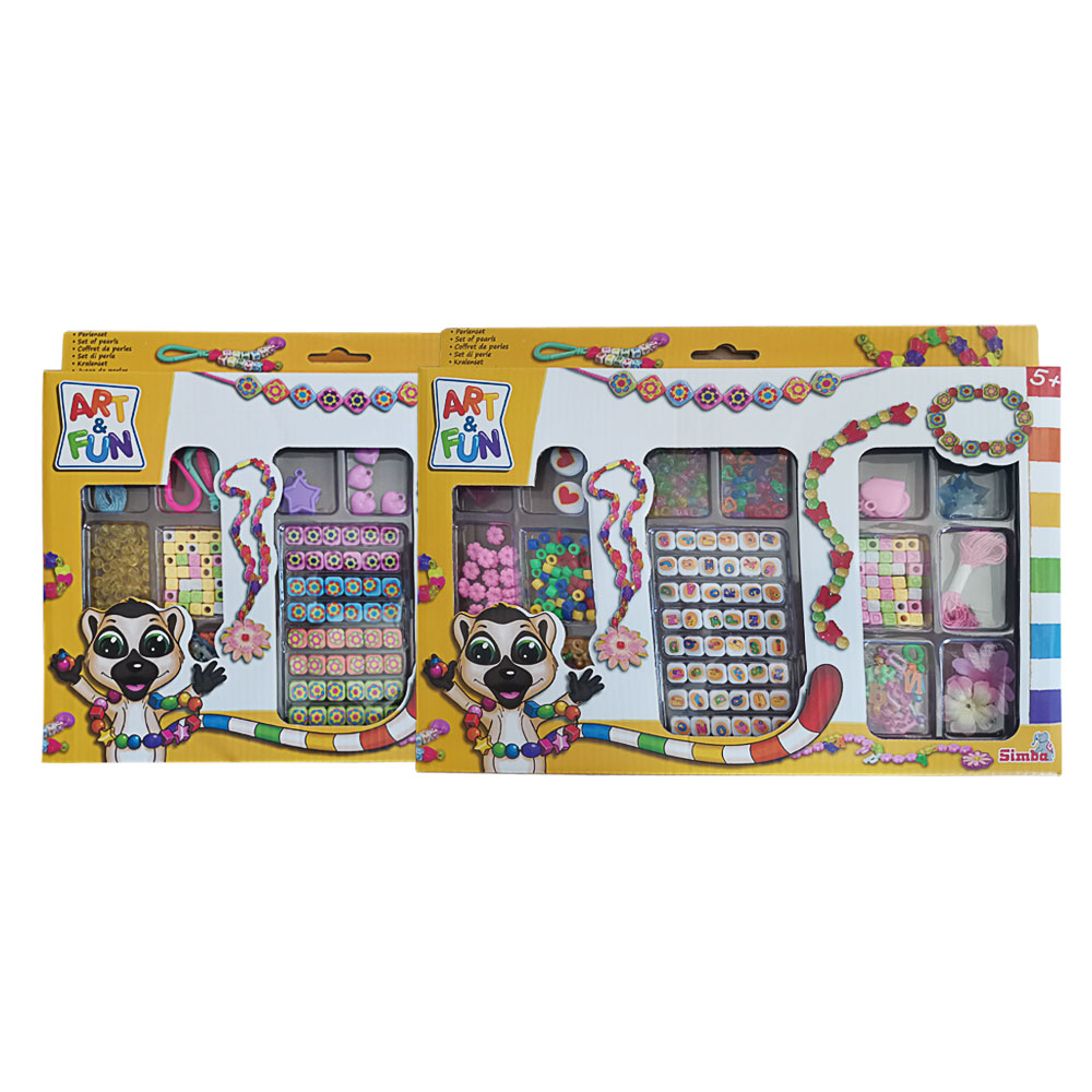 Produkt Abbildung simba_a&f_perlen_set_2fach.jpg