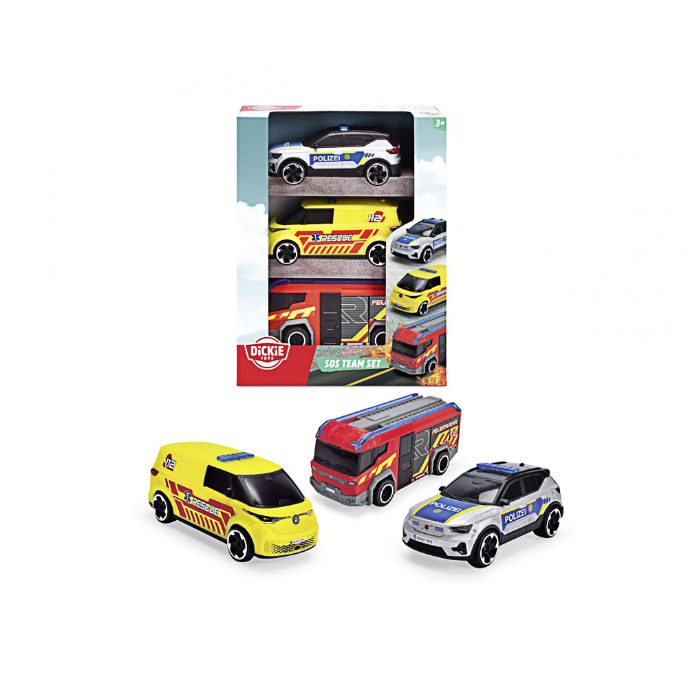 dickie_sos_team_set_01 Produkt Abbildung dickie_sos_team_set_01.jpg