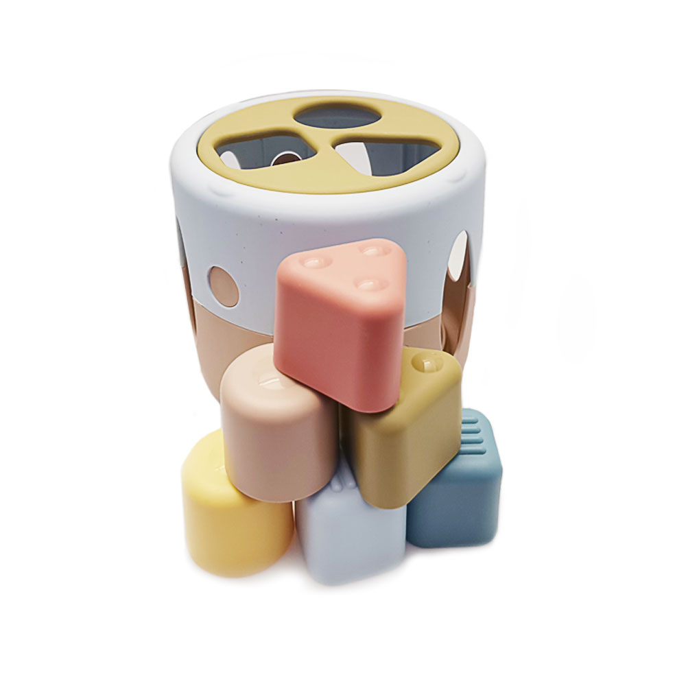 Produkt Abbildung dantoy_tiny_bio_sortierbox__01.jpg