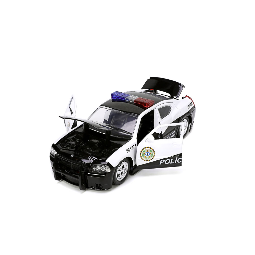 jada_f-f_dodge_charger_police_03 Produkt Abbildung jada_f&f_dodge_charger_police_03.jpg