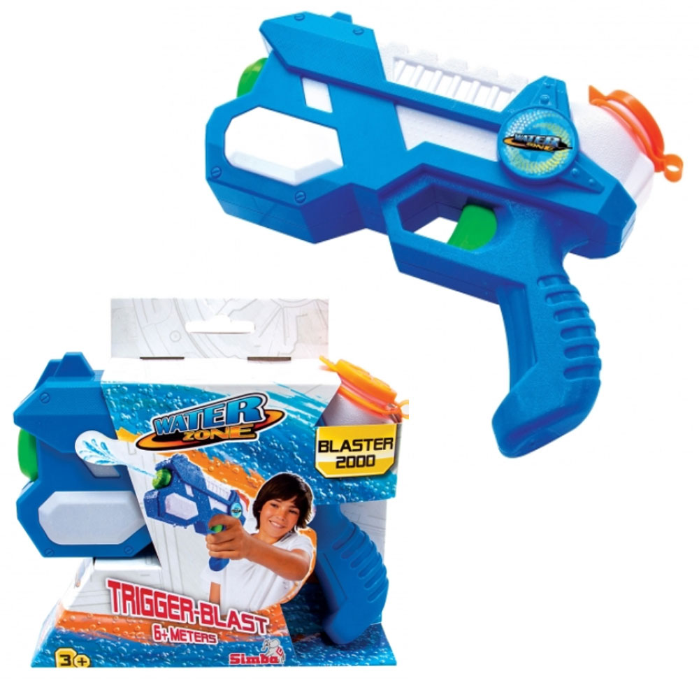 simba_waterzone_wasserpistole_2000 Produkt Abbildung simba_waterzone_wasserpistole_2000.jpg