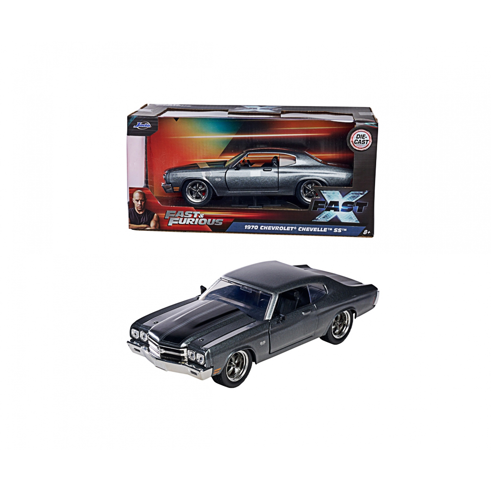 jada_fast-furious_chevrolet_chevelle Produkt Abbildung jada_fast&furious_chevrolet_chevelle.jpg