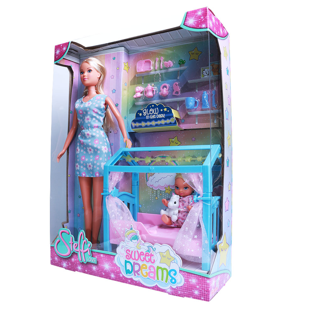 steffi_love_sweedreams_032169_001 Produkt Abbildung steffi_love_sweedreams_032169_001.jpg