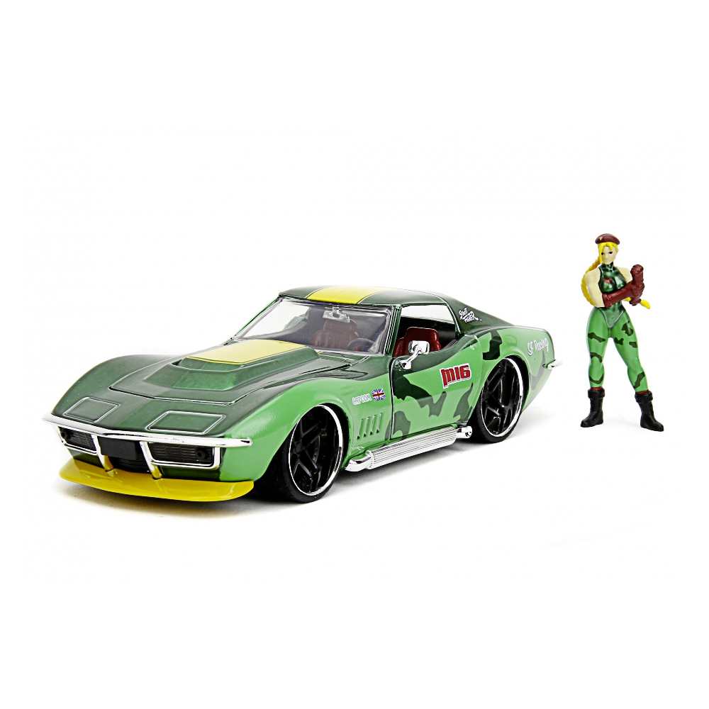 Produkt Abbildung Jada_streetfighter_chevrolet_1969_01.jpg