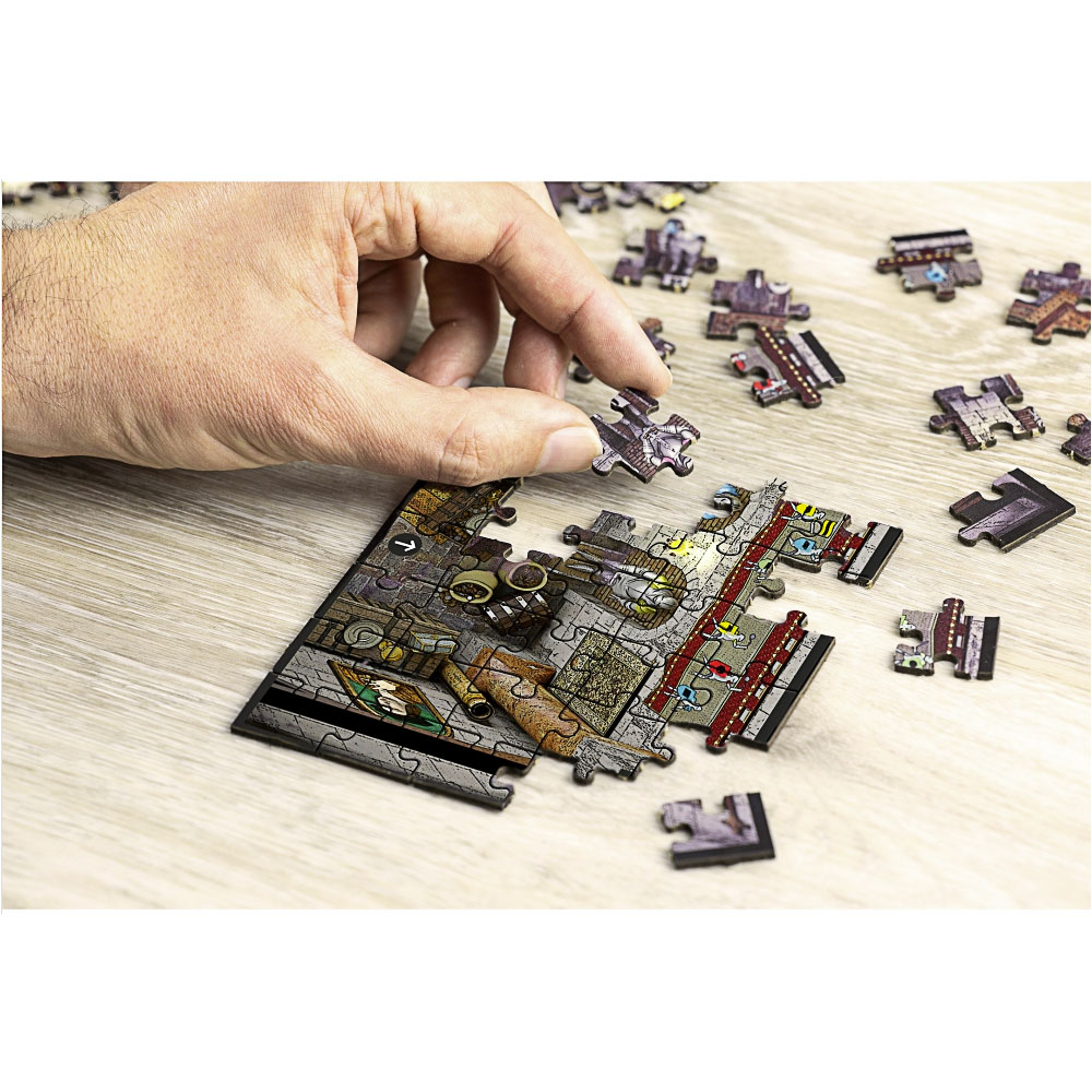 Produkt Abbildung simba_escape_room_das_spiel_puzzle_abenteuer_03.jpg