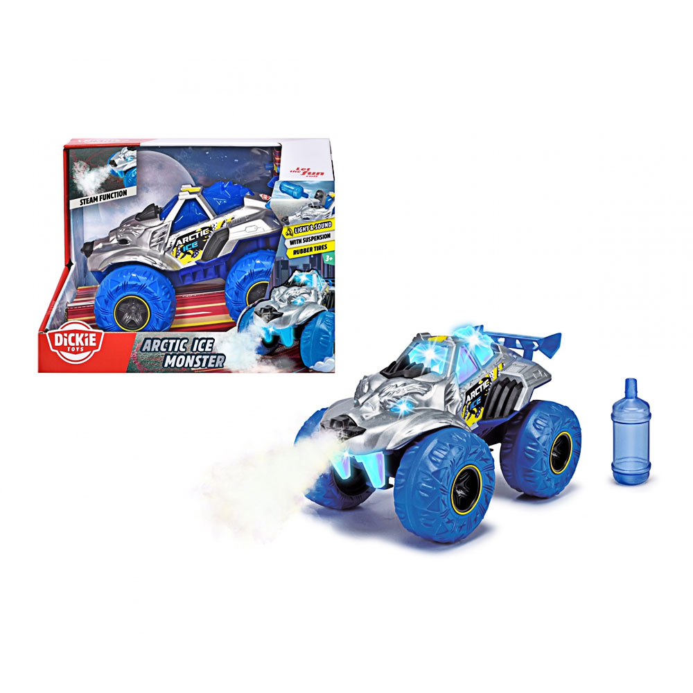 Produkt Abbildung dickie_toys_arctic_ice_monster.jpg