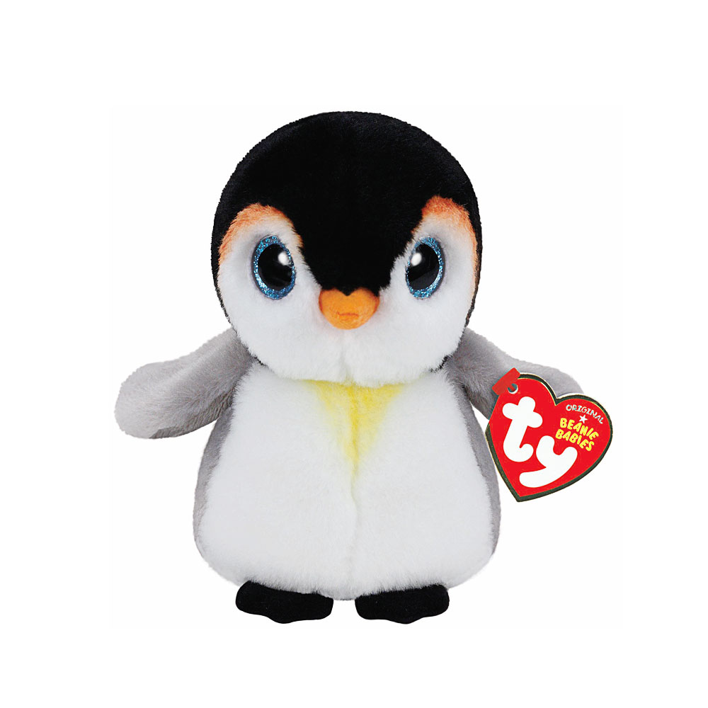 Produkt Abbildung ty_pongo_pinguin_01.jpg