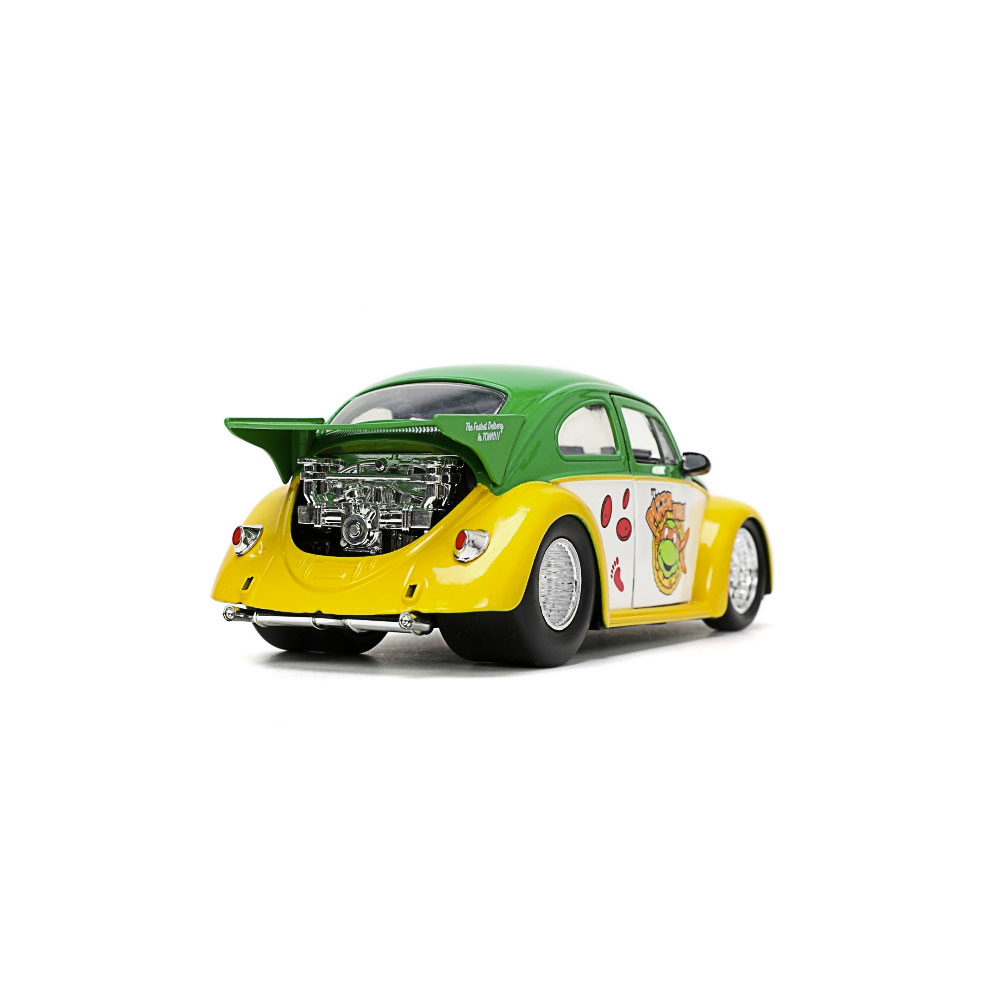 Produkt Abbildung jada_turtles_1959_vw_drag_beetle_03.jpg