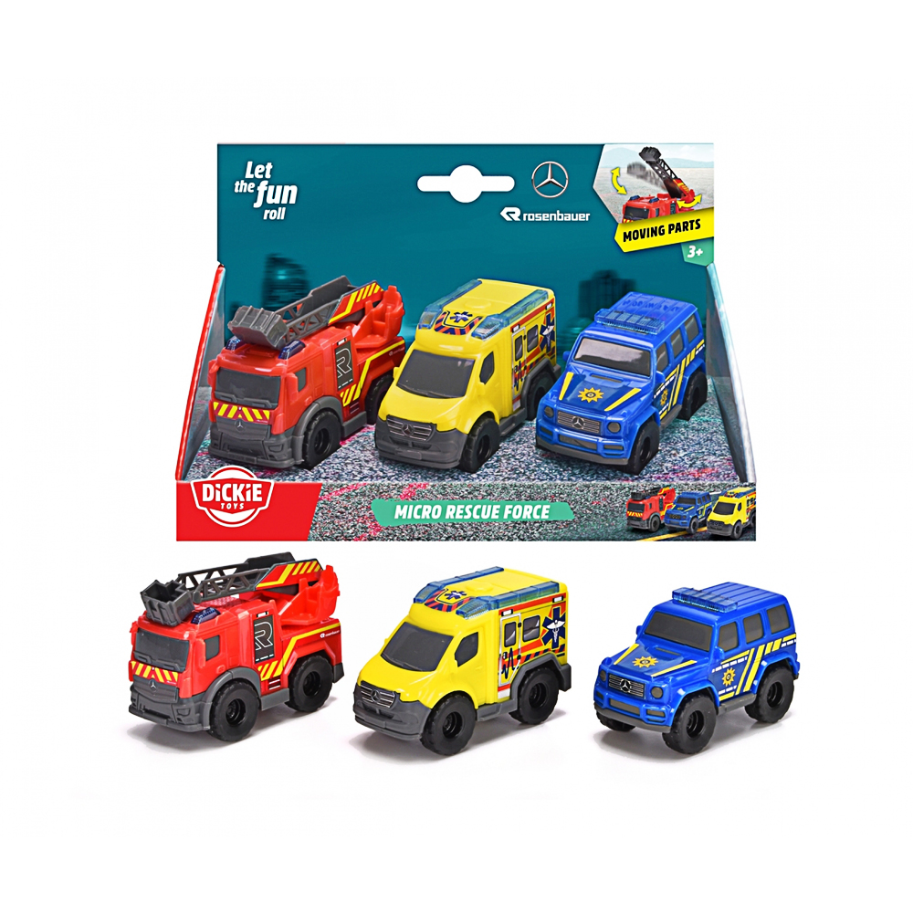 dickie_toys_micro_rescue_force Produkt Abbildung dickie_toys_micro_rescue_force.jpg