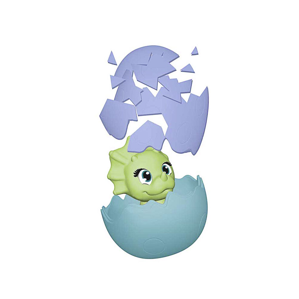 simba_steffi_love_dino_surprise_03 Produkt Abbildung simba_steffi_love_dino_surprise_03.jpg