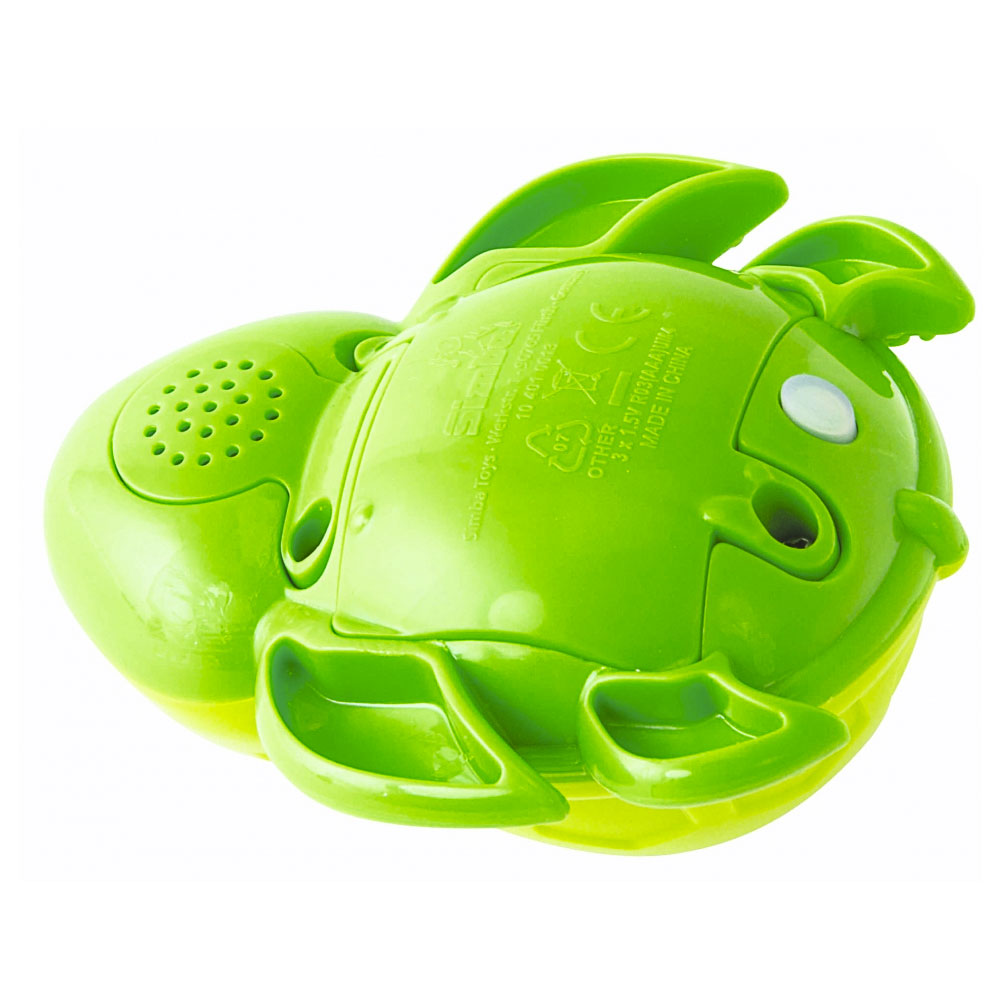 Produkt Abbildung abc_badeschildkroete_03.jpg